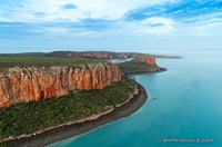 108. Raft Point<br />Added 10 September 2019